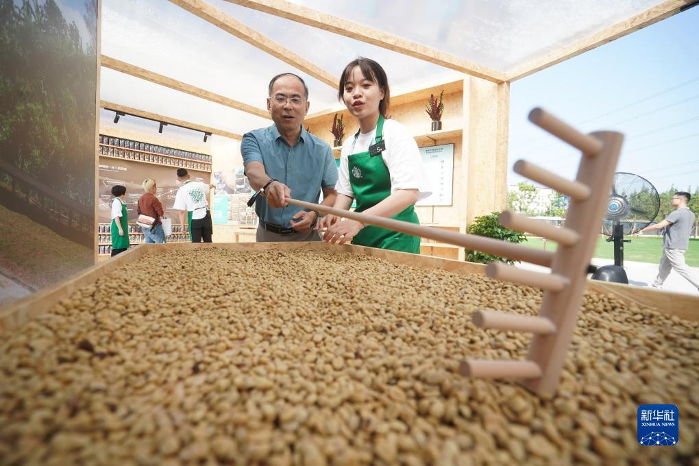 永盈会入口登录口